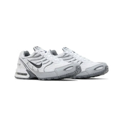 Max Torch 4 'White Wolf Grey' (2023)