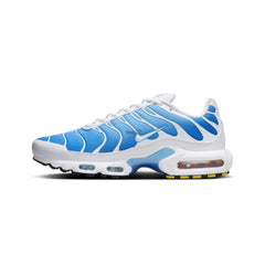 Air Max Plus TN 'Battle Blue / Sky Blue' (2024)