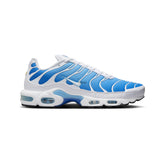 Max Plus TN 'Battle Blue/ Sky Blue' (2024)