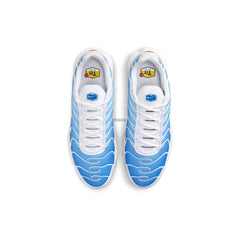 Max Plus TN 'Battle Blue/ Sky Blue' (2024)