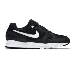 Span 2 'Black Anthracite' (2019)