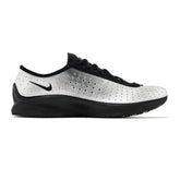 Superfly 'Metallic Silver' Women's (2025)