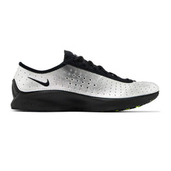 Superfly 'Metallic Silver' Women's (2025)