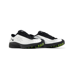 Superfly 'Metallic Silver' Women's (2025)