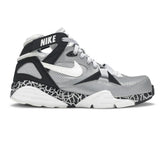 Trainer Max 91 'Bo Knows Raiders' (2013)