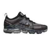 VaporMax 2019 'Triple Black' (2019)