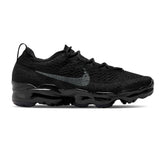 VaporMax 2023 Flyknit 'Black Anthracite' (2023)