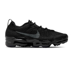 VaporMax 2023 Flyknit 'Black Anthracite' (2023)