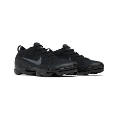 VaporMax 2023 Flyknit 'Black Anthracite' (2023)