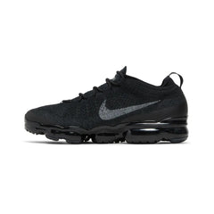 VaporMax 2023 Flyknit 'Black Anthracite' (2023)