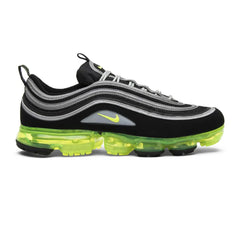 VaporMax 97 'Japan' (2018)