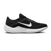 Air Winflo 10 'Black White Black'