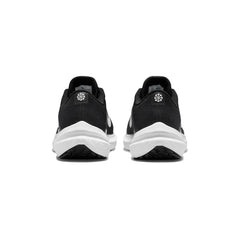 Air Winflo 10 'Black White Black'