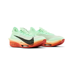 Zoom Alphafly Next% 3 'Eliud Kipchoge It's Just The Start' (2024)