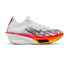 Air Zoom Alphafly Next% 3 Premium 'Ekiden Pack' (2024)