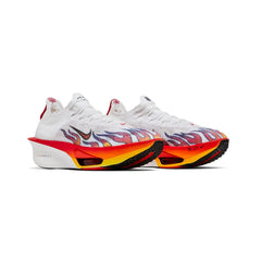 Zoom Alphafly Next% 3 Premium 'Ekiden Pack' (2024)