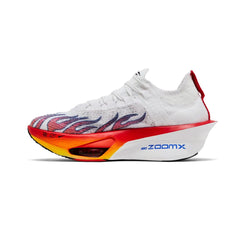 Zoom Alphafly Next% 3 Premium 'Ekiden Pack' (2024)