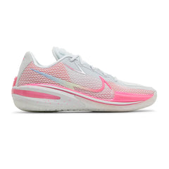 Zoom GT Cut 'Think Pink' (2025)