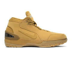 Zoom Generation 'Wheat Retro' (2018)