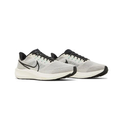 Air Zoom Pegasus 39 'Phantom Grey Black'
