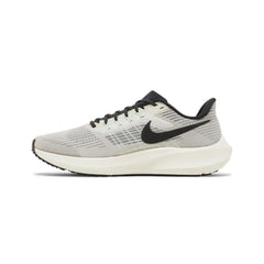 Zoom Pegasus 39 'Phantom Grey Black'