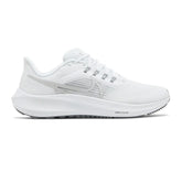 Zoom Pegasus 39 'White Grey Fog' (2022)