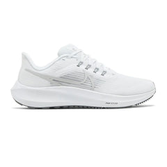 Zoom Pegasus 39 'White Grey Fog' (2022)