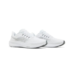 Zoom Pegasus 39 'White Grey Fog' (2022)