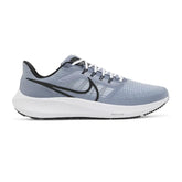 Zoom Pegasus 39 'Ashen Slate' (2023)