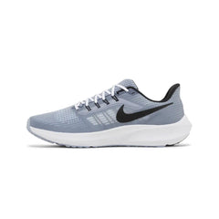 Zoom Pegasus 39 'Ashen Slate' (2023)
