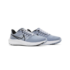Zoom Pegasus 39 'Ashen Slate' (2023)