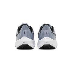 Zoom Pegasus 39 'Ashen Slate' (2023)
