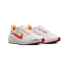 Air Zoom Pegasus 41 'Year of the Horse Unbridled' GS