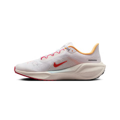 Air Zoom Pegasus 41 'Year of the Horse Unbridled' GS