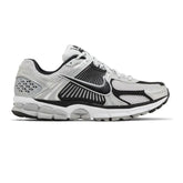 Air Zoom Vomero 5 'Metallic Silver Black'