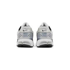 Air Zoom Vomero 5 'Metallic Silver Black'