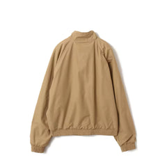 Club Futura Jacket 'Beige'