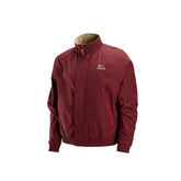 Club Year of the Horse Limited Edition Jacket 'Dark Red'