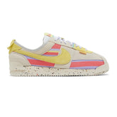 Cortez SP x Union 'Lemon Forst' (2022)