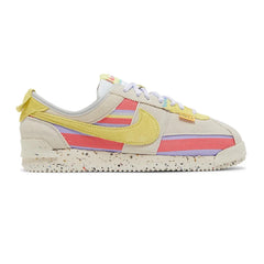 Cortez SP x Union 'Lemon Forst' (2022)