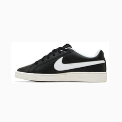 Court Royale 'Black'