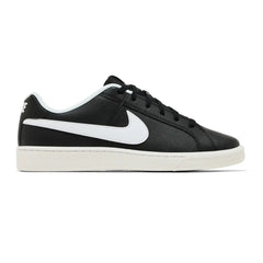 Court Royale 'Black'
