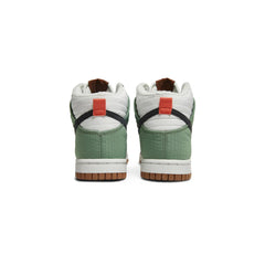 High Next Nature 'Summit White' Women's (2021)