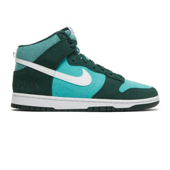 High Retro SE 'Athletic Club Pro Green' (2022)