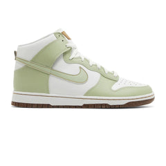High SE Inspected By Swoosh 'Honeydew' (2022)