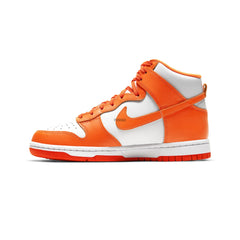 Dunk High 'Syracuse' (2021)