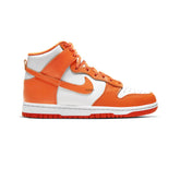 Dunk High 'Syracuse' (2021)