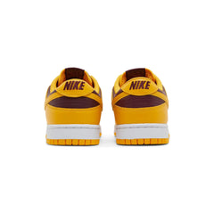 Low 'Arizona State' (2022)