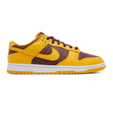Low 'Arizona State' (2022)