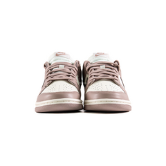 Low 'Diffused Taupe' Women's (2023)